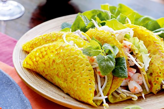 1875_cach_lam_banh_xeo_vua_gion_vua_ngon.jpg