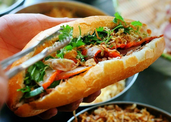 banh-mi-viet-nam-13-1699862569.jpg