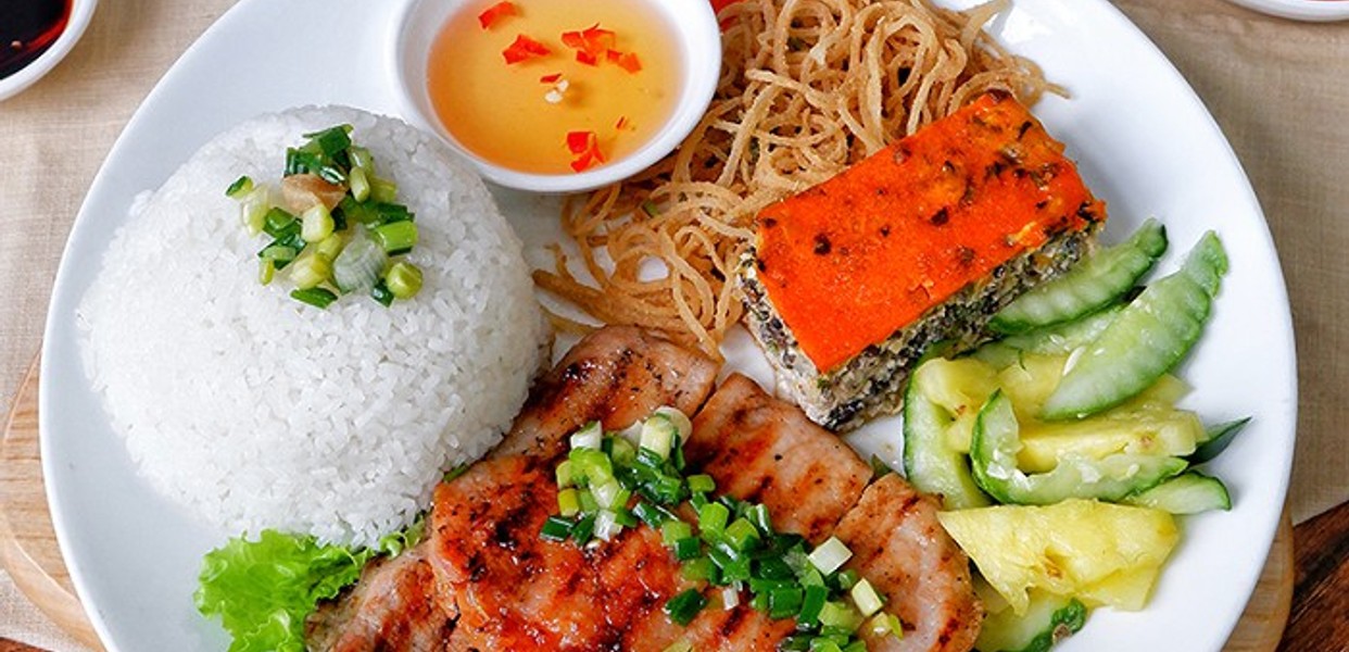 com-tam-mien-tay.jpg